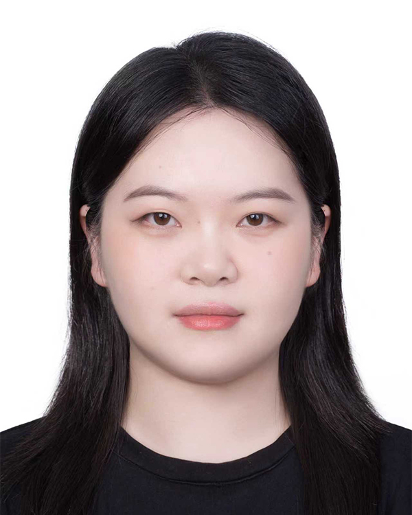 Hannie Wu