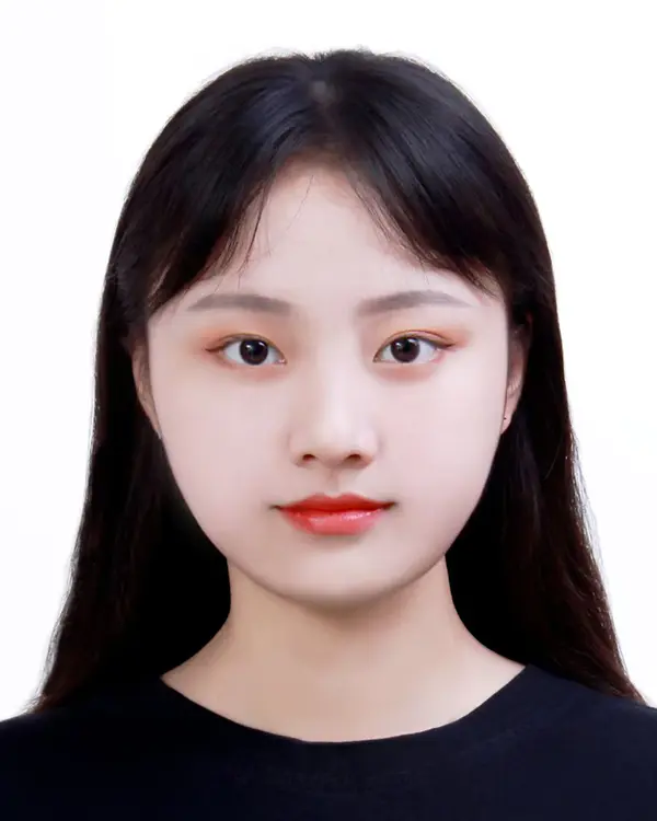 Mutiara Yao