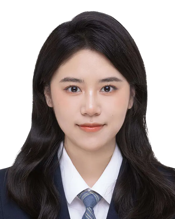 Zoë Xie