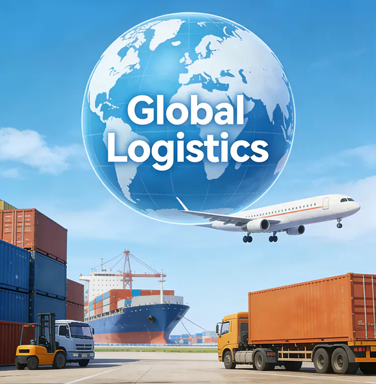 Perspektif Global, Wawasan Mendalam