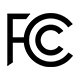 SYJY20240229015-C001 Weixinli FCC
