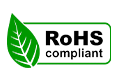 ROHS PENGGORENG LISTRIK