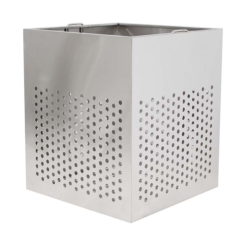 Scalder Ayam Listrik Stainless Steel untuk Pengolahan Unggas