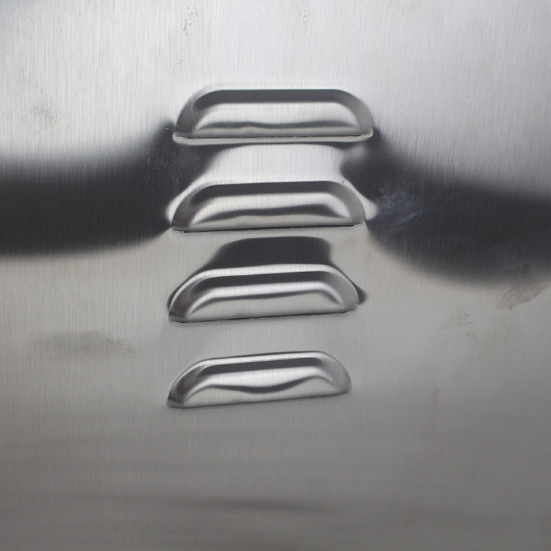 Mesin Pemanggang Rol Hot Dog Listrik Stainless Steel