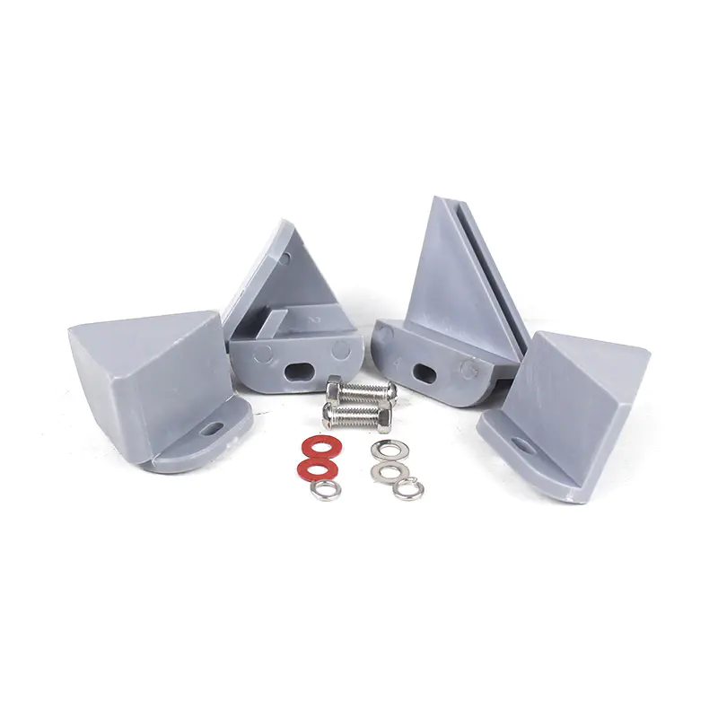 Mesin Pemanggang Roller Hot Dog Listrik Stainless Steel dengan Penutup Kaca
